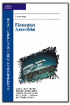 CFP(GM). CARROCERIA. ELEMENTOS AMOVIBLES