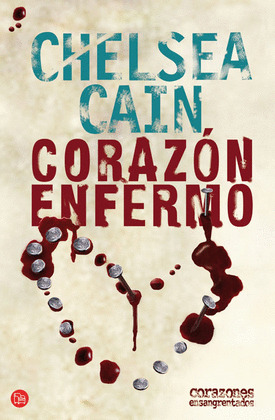 CORAZON ENFERMO