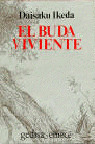 BUDA VIVIENTE, EL