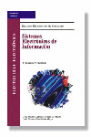 SISTEMAS ELECTRONICOS DE INFORMACION  5ºEDIC