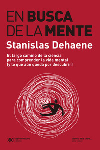 EN BUSCA DE LA MENTE