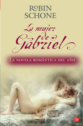 MUJER DE GABRIEL, LA