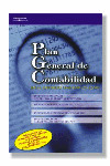 PLAN GENERAL DE CONTABILIDAD