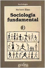SOCIOLOGIA FUNDAMENTAL