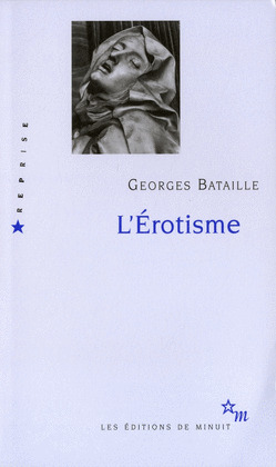 L'EROTISME