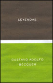 CYM. LEYENDAS