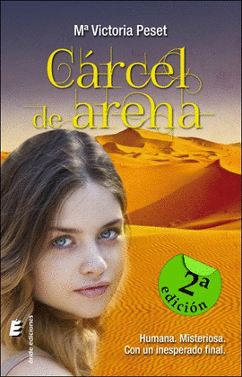 CÁRCEL DE ARENA