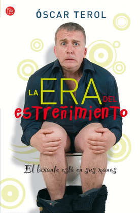 ERA DEL ESTREÑIMIENTO, LA