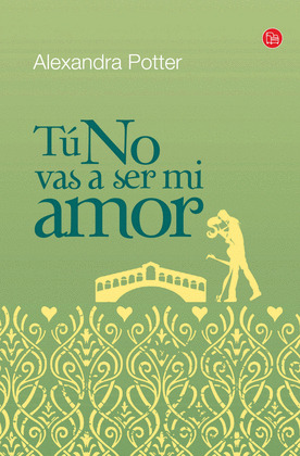 CAMPO ABIERTO