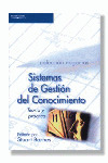 SISTEMAS DE GESTION DEL CONOCIMIENTO. TEORIA Y PRACTICA (02)