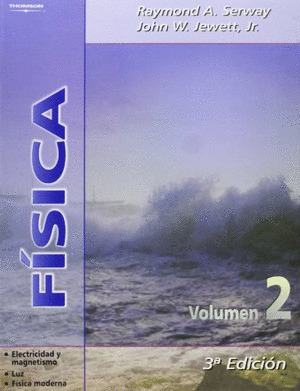 FISICA VOLUMEN 2