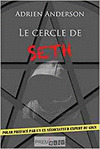 CERCLE DE SETH, LE