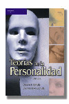 TEORIAS DE LA PERSONALIDAD (7ª EDICION)