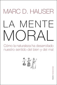 MENTE MORAL, LA