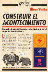 CONSTRUIR EL ACONTECIMIENTO