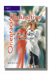 ORIENTACION EDUCATIVA Y DIFICULTADES DE APRENDIZAJE