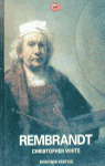 REMBRANDT