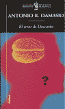 ERROR DE DESCARTES, EL