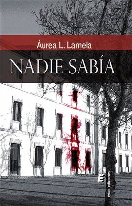 NADIE SABÍA