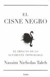 CISNE NEGRO, EL