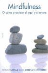 MINDFULNESS