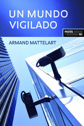 MUNDO VIGILADO, UN
