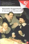DISCIPULO DE REMBRANDT, EL
