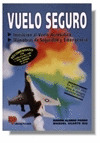 VUELO SEGURO