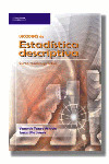 LECCIONES DE ESTADISTICA DESCRIPTIVA. CURSO TEORICO-PRACTICO