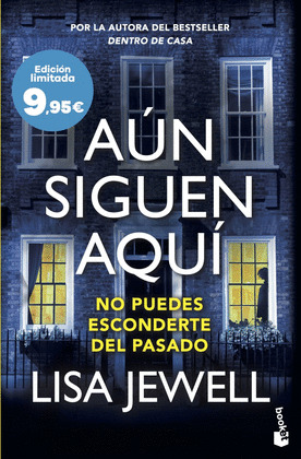 AÃN SIGUEN AQUÃ