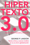 HIPERTEXTO 3.0