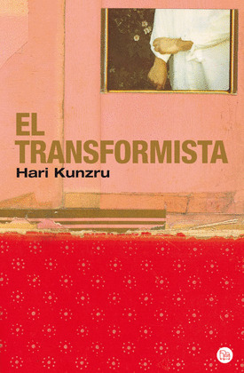 TRANSFORMISTA, EL