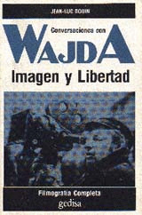 IMAGEN Y LIBERTAD. CONVERSACIONES CON WAYDA