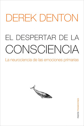 DESPERTAR DE LA CONSCIENCIA, EL