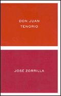 CYM. DON JUAN TENORIO