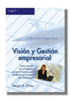 VISION Y GESTION EMPRESARIAL (2003)