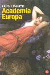 ACADEMIA EUROPA