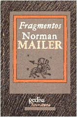 FRAGMENTOS