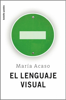LENGUAJE VISUAL, EL