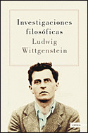 INVESTIGACIONES FILOSOFICAS