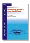 CFP(GM). TECNICAS DE SERVICIO Y ATENCION AL CLIENT