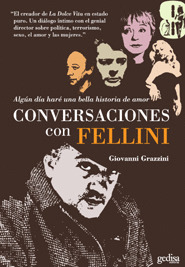 *ALGUN DIA HARE UNA BELLA HISTORIA DE....