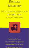 LAS DESIGUALDADES PERJUDICAN