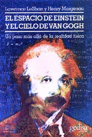 ESPACIO DE EINSTEIN Y CIELO DE VAN...