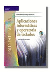 CFP(GM). APLIC.INFORMATICAS Y OPER.DE TECLADOS