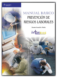 MANUAL BASICO. PREVENCION RIESGOS LABORALES