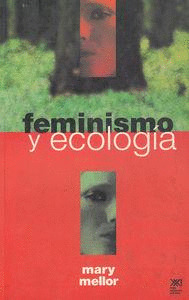 FEMINISMO Y ECOLOGIA