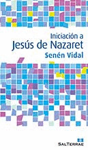 INICIACION A JESUS DE NAZARET.