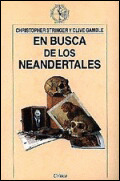 EN BUSCA DE LOS NEANDERTALES