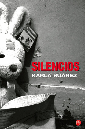 SILENCIOS